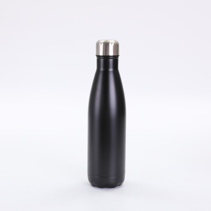 Damen Edelstahl Isolierflasche Karnz