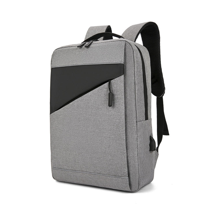 Vielseitiger Laptop-Rucksack Karnz