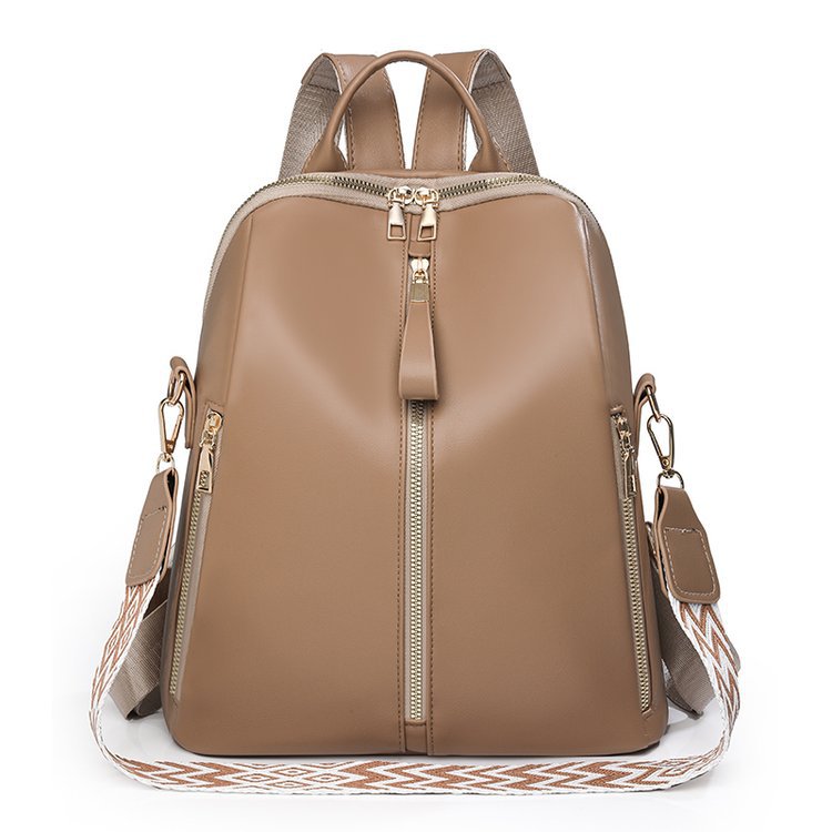 Elegante Multi-Funktions-Rucksack Karnz