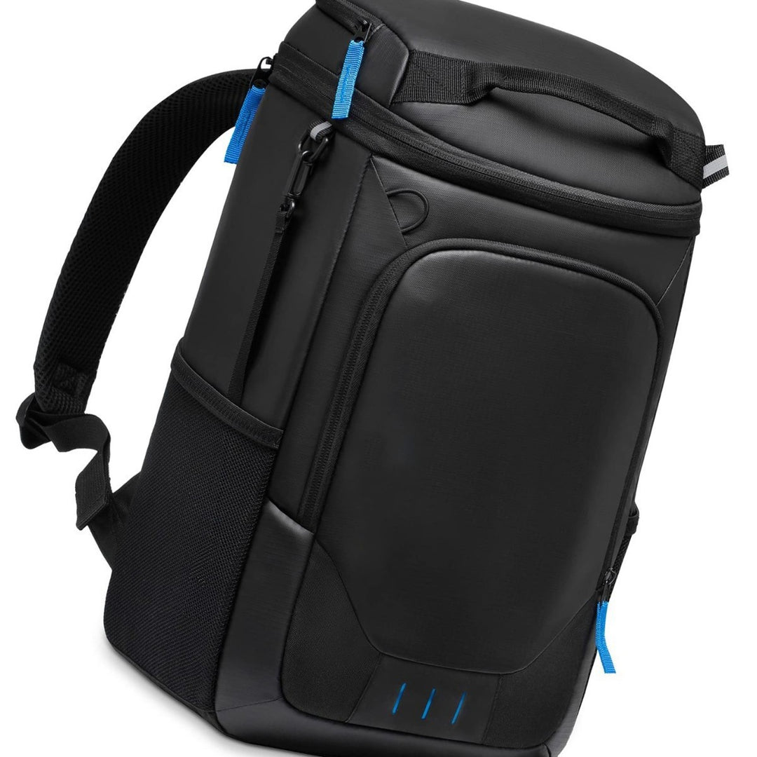 Unisex isolierte und multifunktionale Kühl-Rucksacktasche Karnz