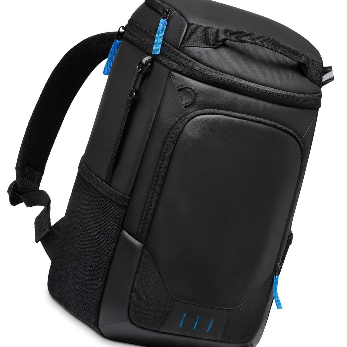 Unisex isolierte und multifunktionale Kühl-Rucksacktasche Karnz