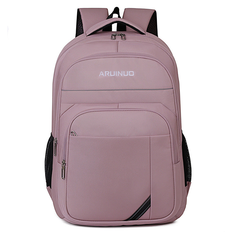 Vielseitiger Multi-Funktions-Laptop-Rucksack Karnz