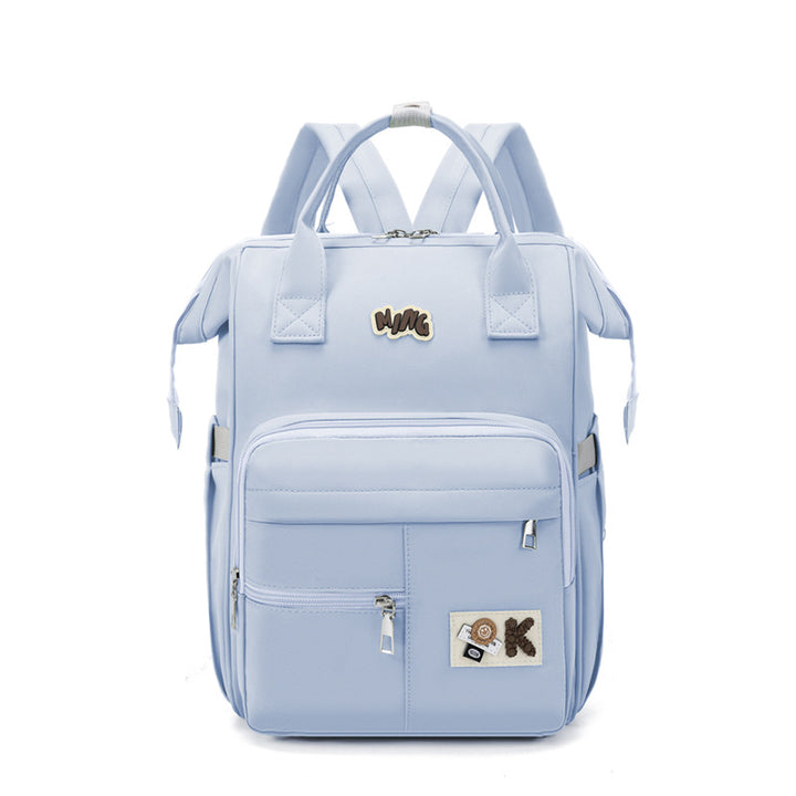 Multi-Funktionaler Rucksack Karnz