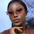 Damen Cat-Eye Brille mit edlem Metallrahmen und komfortabler Passform Karnz
