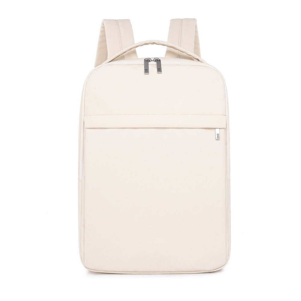 Sleek Professional Tech Rucksack Karnz