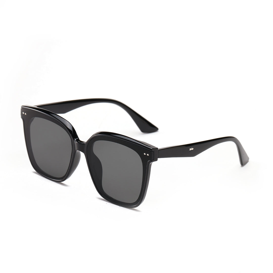 Damen Sonnenbrille Karnz