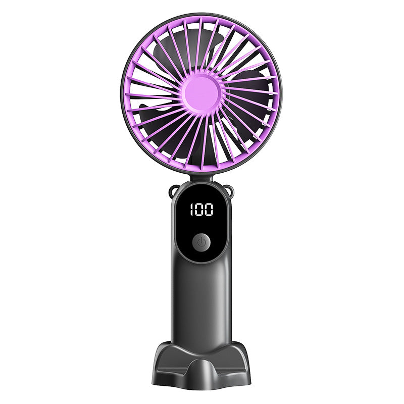 Handventilator Karnz