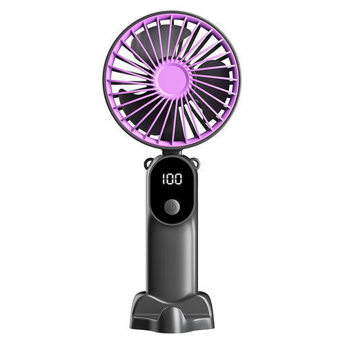 Handventilator Karnz