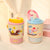 Damen Trinkbecher mit lustigem Tierdesign Karnz