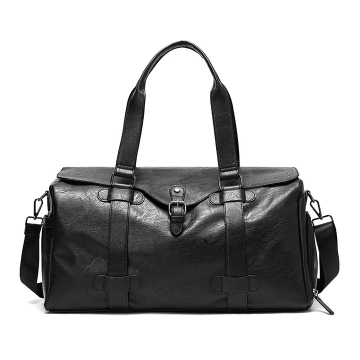 Eleganter Sport- und Reisetasche Karnz