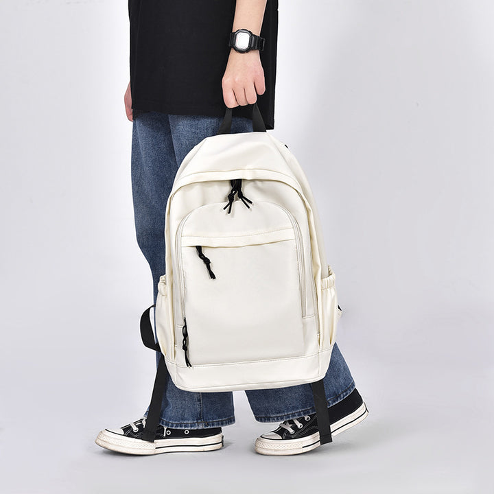 Vielseitiger Mehrzweck-Rucksack Karnz