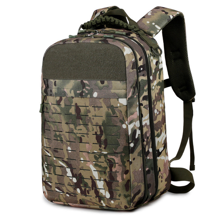 Urban Utility Backpack Karnz