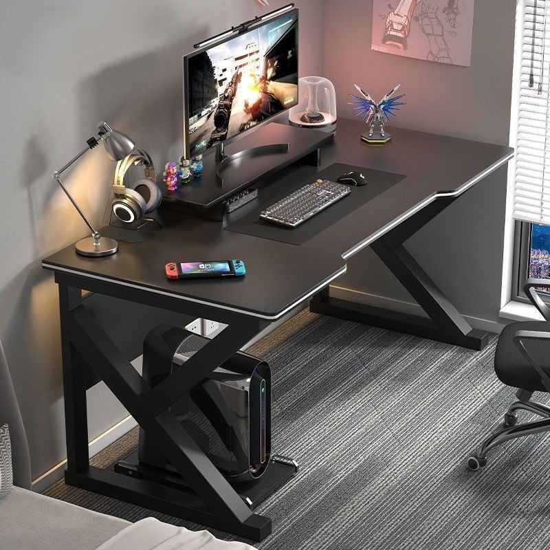 Ergonomischer Gaming Tisch Karnz