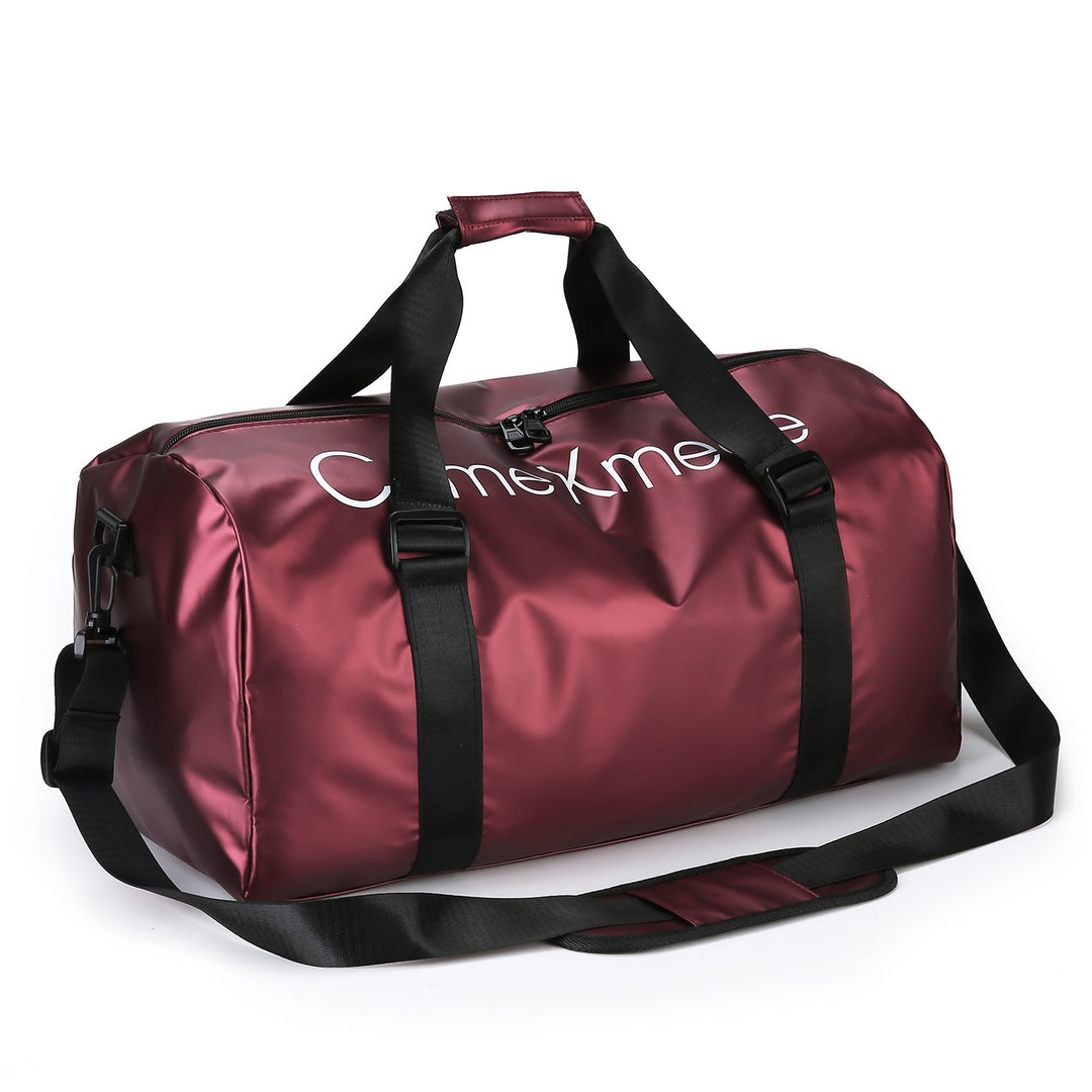 Schwere wasserdichte Sporttauchentasche