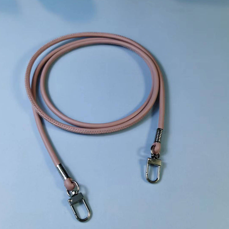 Haltbarer Leder-Brillenband Karnz