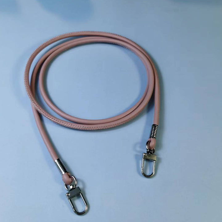 Haltbarer Leder-Brillenband Karnz