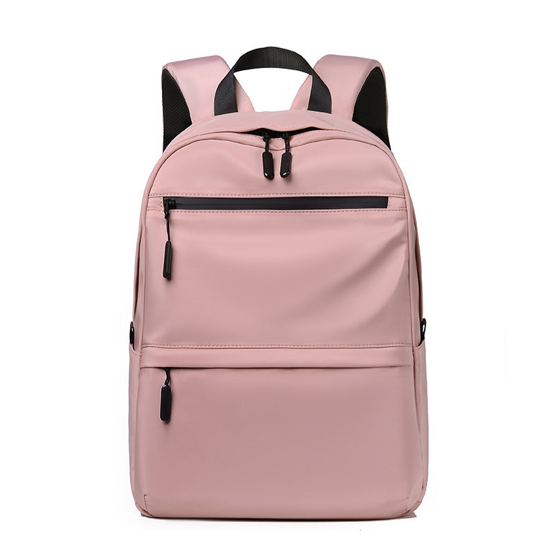 Moderner Ergonomischer Rucksack Karnz