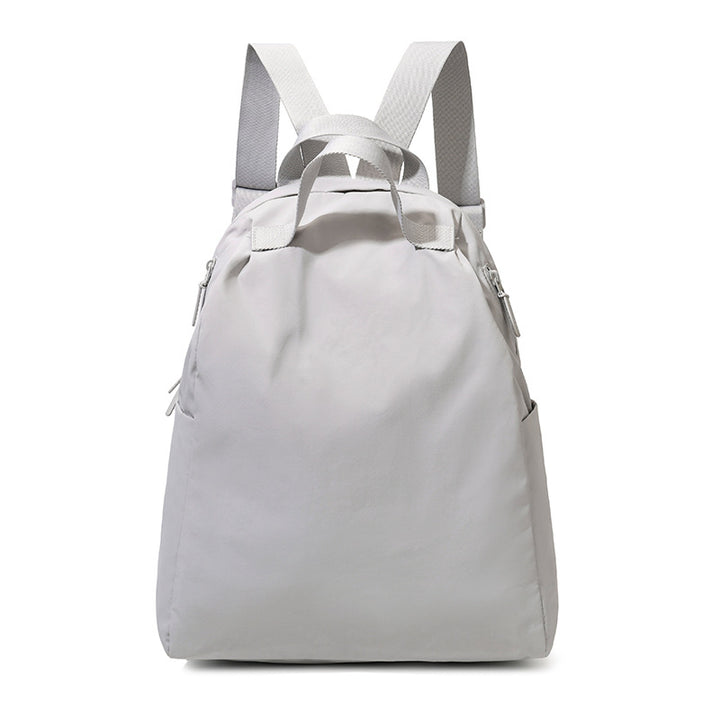 Multi-Funktionaler Kinder-Rucksack Karnz