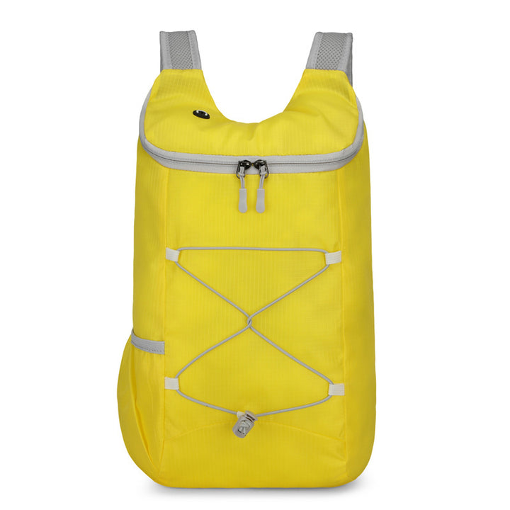 Leichte Mehrzweck-Rucksack Karnz