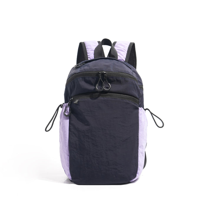 Leichtgewichtiger Urban-Rucksack Karnz