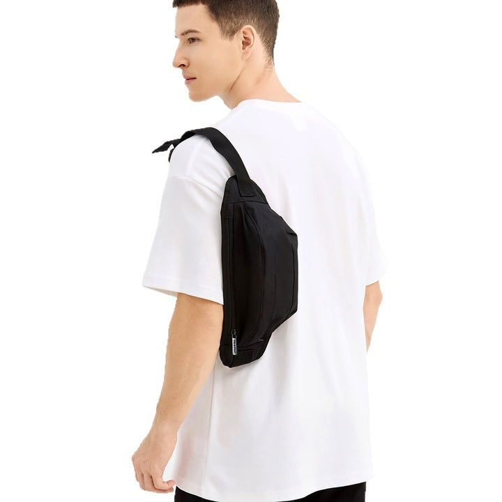 Kompakte Slingtasche Karnz