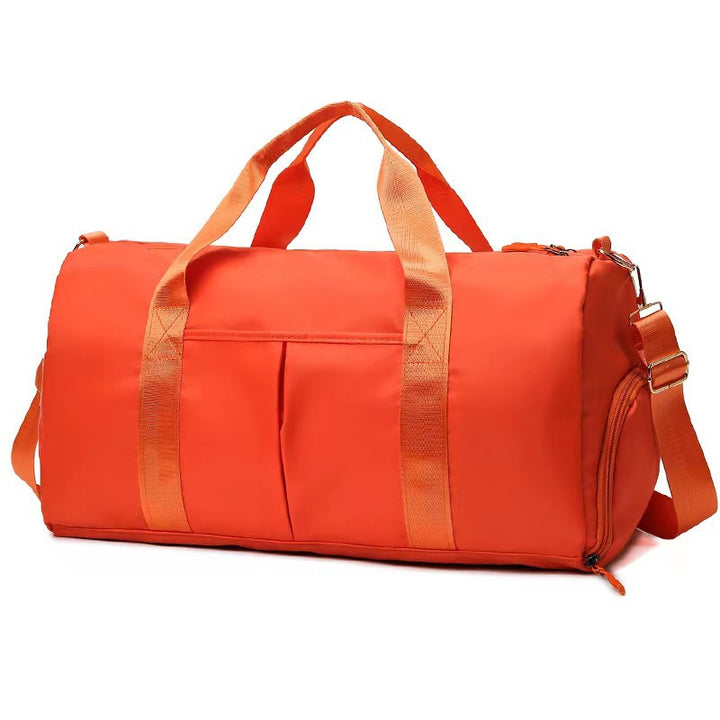 Multi-Funktionale Leichte Reisetasche Karnz