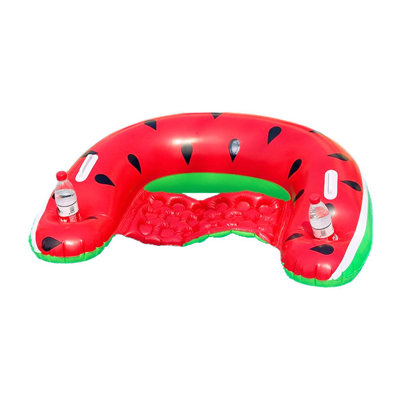 Damen Schwimmring Karnz