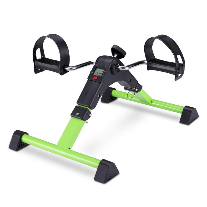 Mini Trainingspedal Karnz