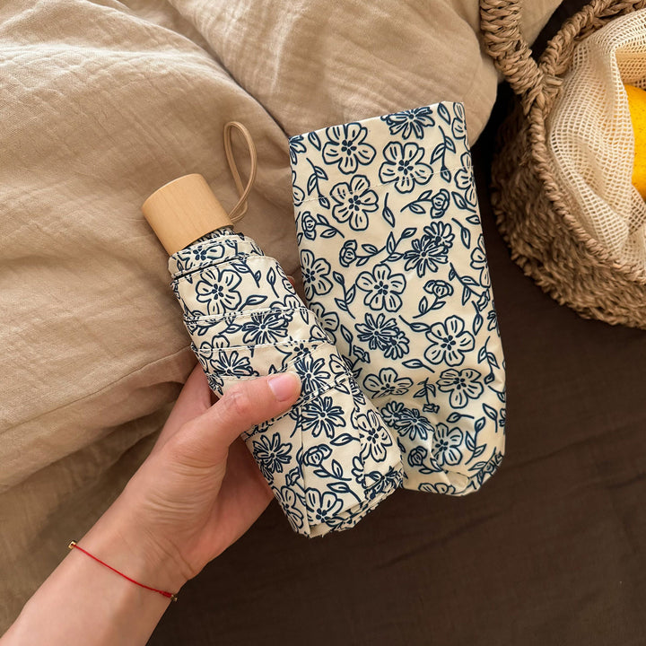 Damen Einkaufstasche Karnz