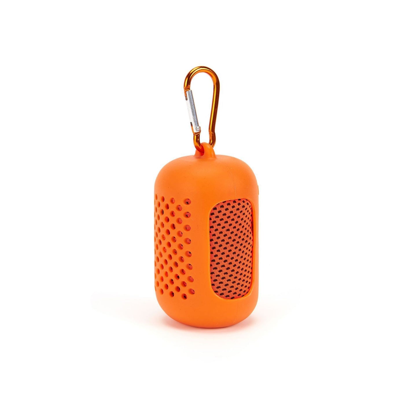 Unisex Portable Bluetooth Lautsprecher Karnz