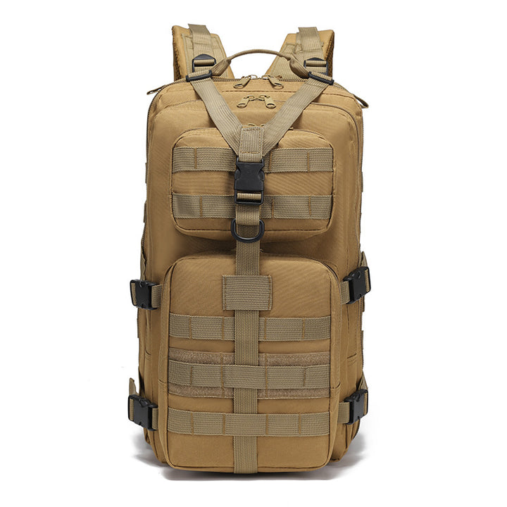 Taktischer Rucksack Karnz