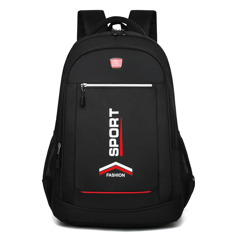 Sportnutzungs-Rucksack Karnz