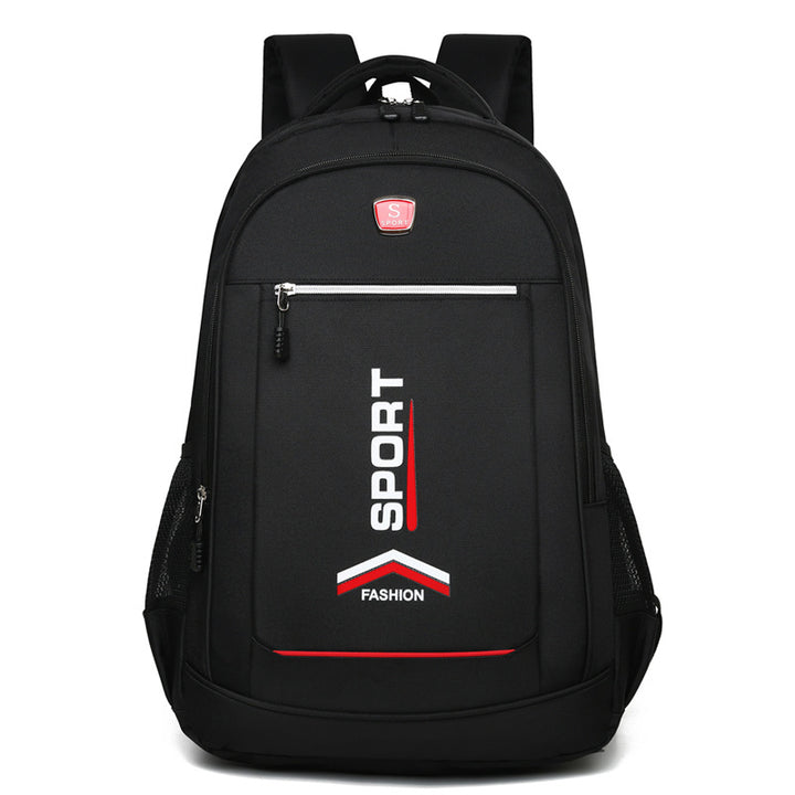 Sportnutzungs-Rucksack Karnz