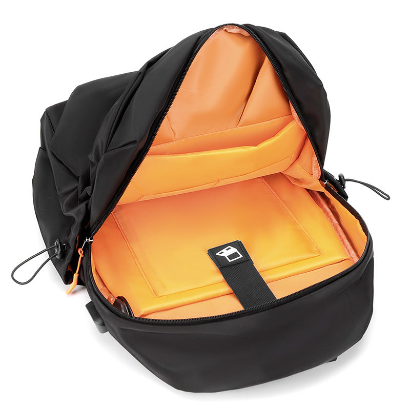 Hochleistungs-Wasserdichte Rucksack Karnz