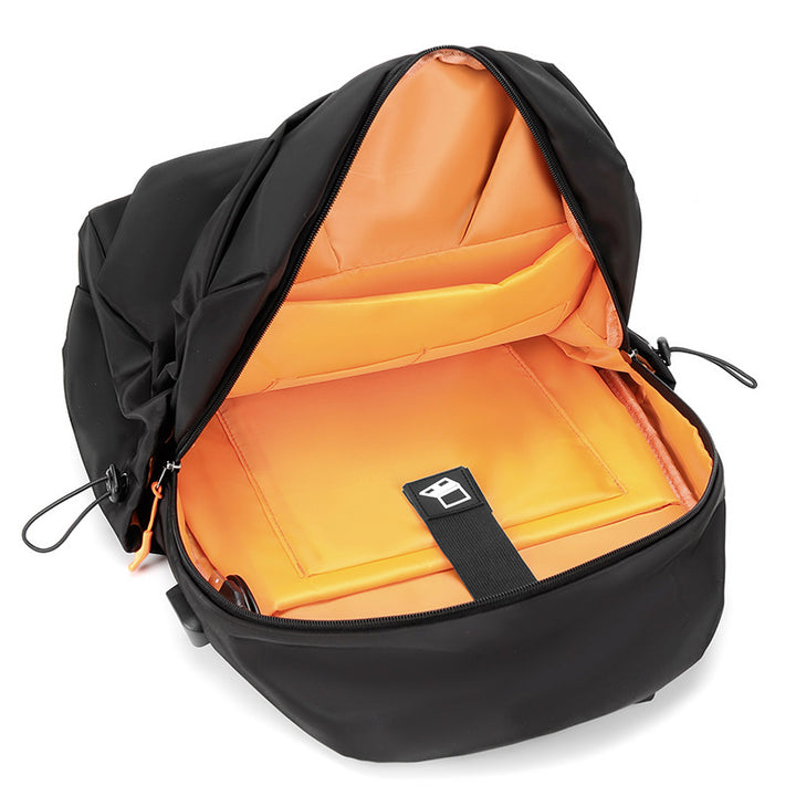 Hochleistungs-Wasserdichte Rucksack Karnz