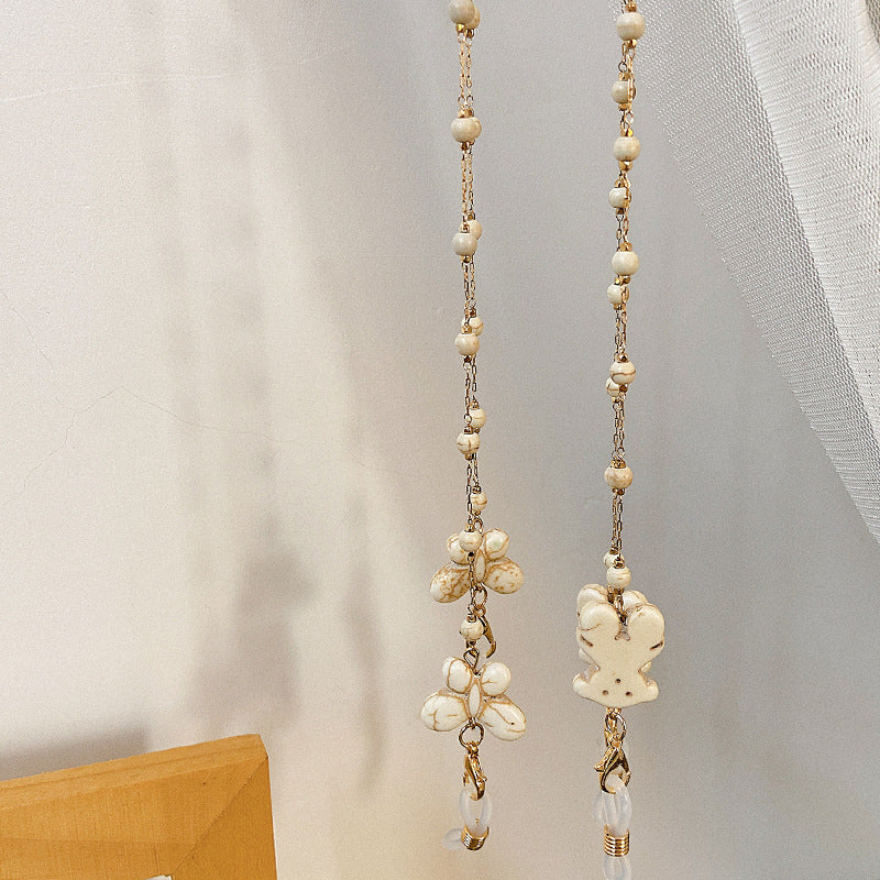 Schmuck Karnz