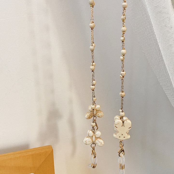 Schmuck Karnz