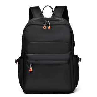Vielseitiger Alltagsrucksack Karnz