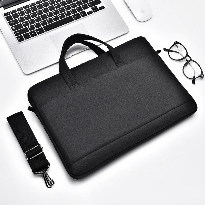 Laptophülle Karnz