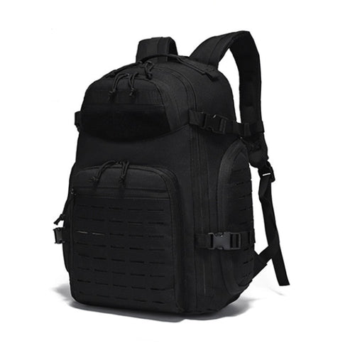 Schwerlast-Taktischer Rucksack Karnz
