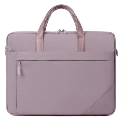 Professionelle Executive Laptop Sleeve Tasche Karnz