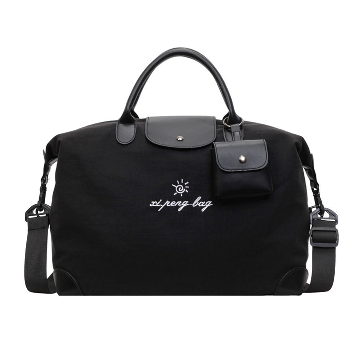 Multi-Purpose Reis Duffle Bag Karnz