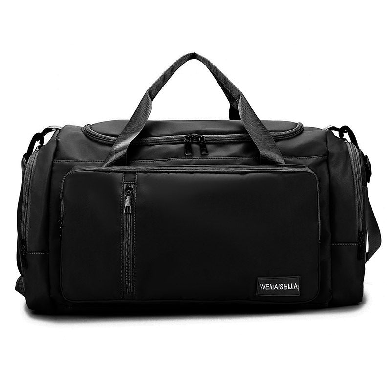 Multi-Taschen Reise Duffel Tasche