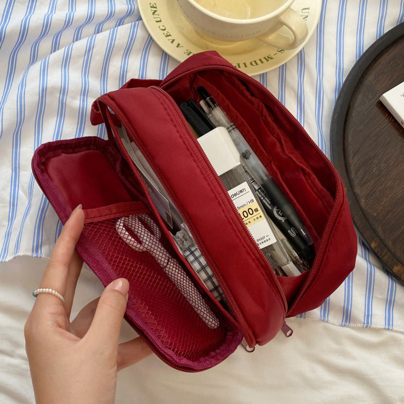 Organizer Tasche Karnz