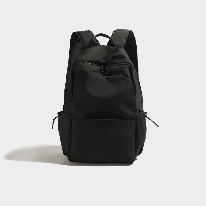 Multi-Functionale Ergonomische Rucksack Karnz