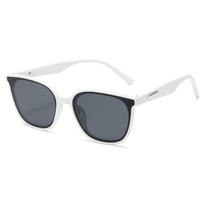 Damen Sonnenbrille Karnz