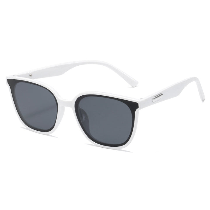 Damen Sonnenbrille Karnz