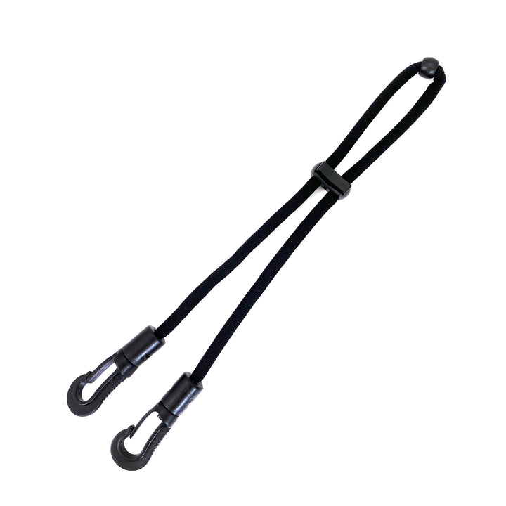 Bunte Stretch-Schnürsenkel Karnz