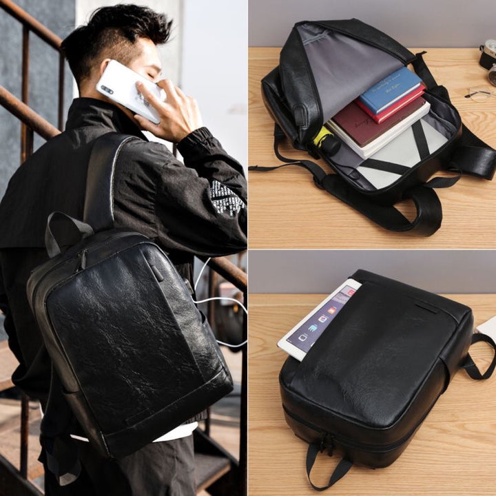 Rucksack Karnz