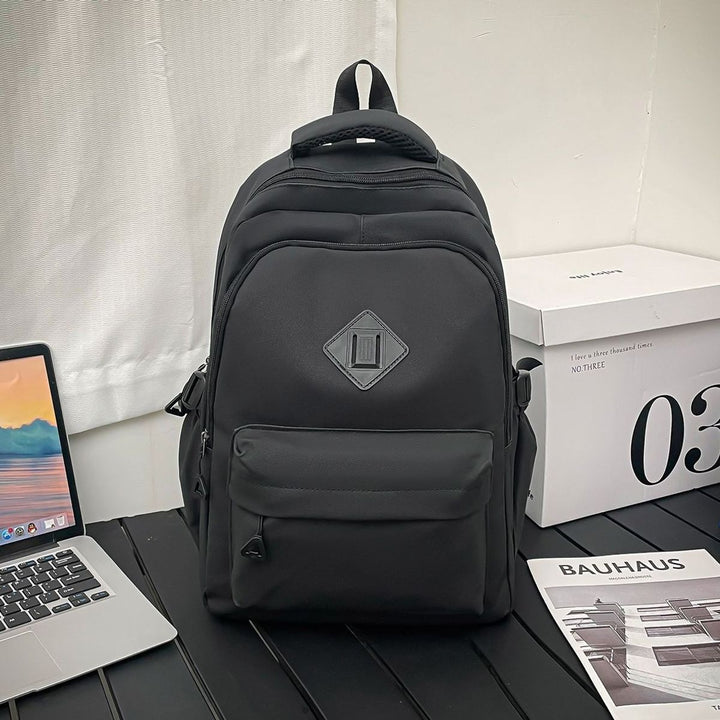 Vielseitiger Urban Laptop Rucksack Karnz